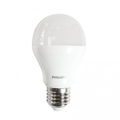  LED Bulb 4-40W 